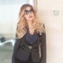 نوال الزغبي تنشر صورها لمحبيها وتنتظر التعليقات