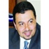 قورة: عودة مرسي مستحيلة