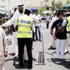 خطباء الجمعة في البحرين يدعون للتكاتف في مواجهة الإرهاب