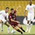 الجيش يهزم أم صلال ليتأهل لقبل نهائي الكأس الجيش يهزم أم صلال ليتأهل لقبل نهائي الكأس
