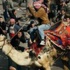 اللهم طولك يا روح.. عائشة عبد الهادي تطالب بمستحقاتها المتأخرة من إيرادات صندوق الطوارئ! اللهم طولك يا روح.. عائشة عبد الهادي تطالب بمستحقاتها المتأخرة من إيرادات صندوق الطوارئ!