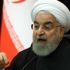 روحاني: الشعب الإيراني لن يستسلم رغم ضغوطات أمريكا