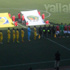 مباشر .. من يواجه مصر فى قبل نهائى أمم إفريقيا للشباب؟ مباشر .. من يواجه مصر فى قبل نهائى أمم إفريقيا للشباب؟