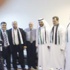 بكور: النظام السوري قطع مقومات الحياة عن أهل محافظة الرقة
