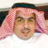 حقق أعلى قيمة تداولات منذ عامين ونصف عند 16.1 مليار ريال العامل النفسي يهبط بمؤشر السوق بعد تجاوزه مستوى 11 ألف نقطة