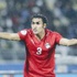 مصر في مواجهة زامبيا ودياً