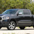 بالأرقام.. مبيعات رام 1500 تقترب من التفوق على فورد F-150
