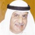 الحال السياسية... دوامة تشلّ الاقتصاد وتقسّم المجتمع فئوياً الحال السياسية... دوامة تشلّ الاقتصاد وتقسّم المجتمع فئوياً