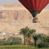 عمليات تفتيش واسعة على شركات البالون قبل انطلاقه بالأقصر عمليات تفتيش واسعة على شركات البالون قبل انطلاقه بالأقصر