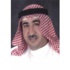 عبداللطيف الأستاذ: أخطاء التنفيذ تهدد العقارات