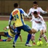 الزمالك: لا يعنينا توقيع رحيل للأهلي .. والملعب هو الفيصل
