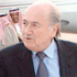 الفيفا يحتضن انتخابات الاتحاد السعودي ويحسم موقفه بحظر التدخل في شؤونه الفيفا يحتضن انتخابات الاتحاد السعودي ويحسم موقفه بحظر التدخل في شؤونه