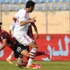 لاعبو الزمالك يمهلون الإدارة أسبوعا لصرف المستحقات قبل مقاطعة التدريبات لاعبو الزمالك يمهلون الإدارة أسبوعا لصرف المستحقات قبل مقاطعة التدريبات