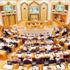 الشورى يبحث مشروعات النقل المتعثرة ويحذر من تدهور الأسفلت