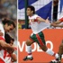 العرب في المونديال …خروج غالب وتأهل نادر (2)
