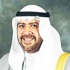 الفهد يجدد دعمه لسلمان لرئاسة الاتحاد الآسيوي الفهد يجدد دعمه لسلمان لرئاسة الاتحاد الآسيوي