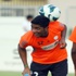 أخبار الاتحاد الخميس 19 يونيو 2014
