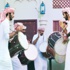 “كويت السلام وإمارات الوفاء” في الشندغة
