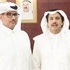الكويت تسلّمت من قطر عمادة السلك الديبلوماسي في البحرين