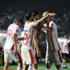 بالفيديو- تونس تعاقب زامبيا وتنعش آمالها في التأهل للدور الثاني بكأس الأمم