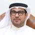 الشارقة للتعليم الخاص تقرر استرداد أولياء الأمور لرسوم المواصلات