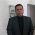 البردويل: الحمد لله انقلب على الاتفاق مع حماس