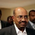 عمر البشير سيقوم بأول زيارة لجنوب السودان قريبا