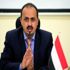وزير الإعلام اليمني: سقوط مئات القتلى من ميليشيات الحوثي خلال المعارك الأخيرة