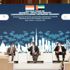 محادثات بين الإمارات وإندونيسيا لشراكة اقتصادية شاملة