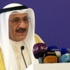 تغيير في قمة القطاع النفطي الكويتي تغيير في قمة القطاع النفطي الكويتي