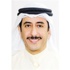 «العقارات المتحدة» تحقق 3.5 ملايين دينار أرباحا في النصف الأول