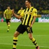 ' 15 دقيقة سيئة كفيلة باقصاء ريال مدريد من دوري أبطال أوروبا ' ' 15 دقيقة سيئة كفيلة باقصاء ريال مدريد من دوري أبطال أوروبا '