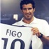 فيغو ينسحب من سباق "الفيفا"