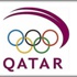 اللجنة الأولمبية تعلن أسماء المكرمين في حفل التميز الرياضي اللجنة الأولمبية تعلن أسماء المكرمين في حفل التميز الرياضي