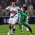 بث مباشر لمباراة الزمالك والاتحاد