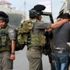 الاحتلال الاسرائيلي يعتقل 15 فلسطينيا