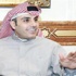 فهد الصباح: اسعار النفط الى 150 دولارا خلال شهرين (WEB-TEAM) فهد الصباح: اسعار النفط الى 150 دولارا خلال شهرين (WEB-TEAM)
