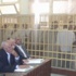 براءة ضابط المرج المتهم بقتل متظاهر إبان الثورة براءة ضابط المرج المتهم بقتل متظاهر إبان الثورة