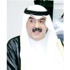 الوكيل الجارالله يتوجه إلى طهران لترؤس وفد البلاد باجتماع لجنة السياسية الكويتية الإيرانية