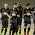 الإسباني يضع لمساته النهائية اليوم على التشكيلة لاعبو الاتحاد جاهزون للقاء الهلال غداً دون إصابات ولا إيقافات.. والإدارة تحفز اللاعبين معنوياً الإسباني يضع لمساته النهائية اليوم على التشكيلة لاعبو الاتحاد جاهزون للقاء الهلال غداً دون إصابات ولا إيقافات.. والإدارة تحفز اللاعبين معنوياً