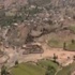 خلة: قصة قرية يمنية عمرها 700 سنة