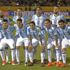 مفاجأة في قائمة الأرجنتين النهائية لمونديال روسيا