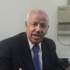 نفوق 15 ألف كتكوت فى حريق بالمنيا