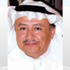 السفير السعودي في اليابان لـ(الجزيرة): ثلاث مجموعات ترتب للشباب .. وكاشيوا صعب المراس