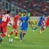 الهلال يطمح بتأهل عبر بوابة بيروزي الايراني
