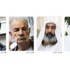 «النبي البريء».. فيلم جديد مسيء للإسلام