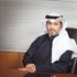 بهدف تعزيز التواصل بهدف تعزيز التواصل