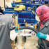 «ستراتا» تُنشئ وحدة للأبحاث في مجال صناعة الطيران
