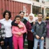 إفتتاح شهر الثقافة في طمرة بإقامة البازار الثقافي وسط حضور مميز