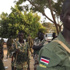 مجلس الأمن يطالب جنوب السودان بسحب جيشه من آبيي